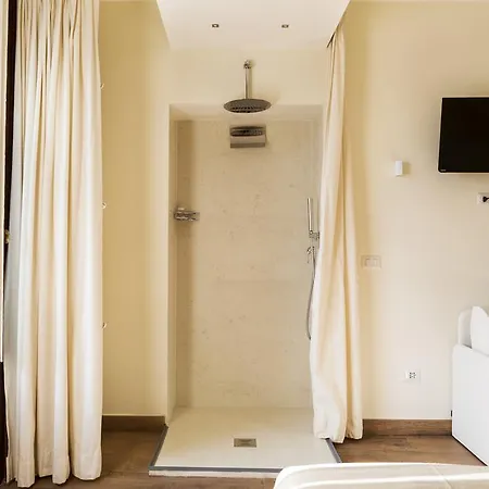 Relais Esquilino