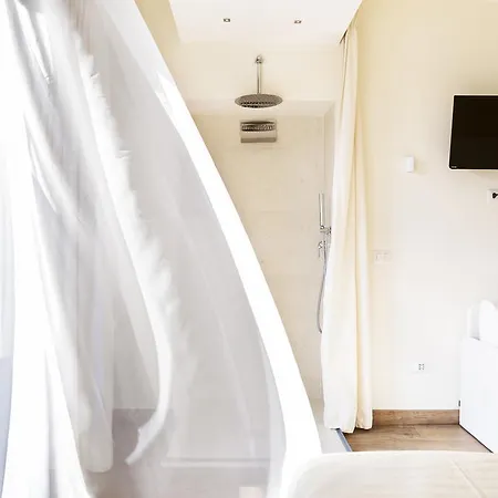 Relais Esquilino ローマ