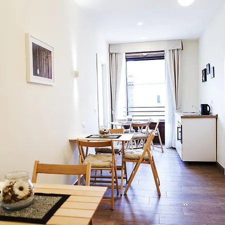 Relais Esquilino ローマ