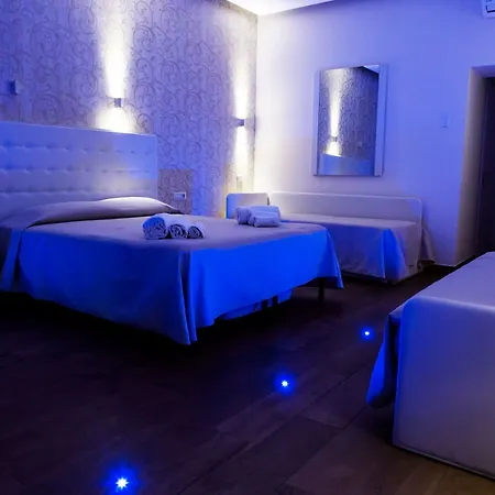 Relais Esquilino